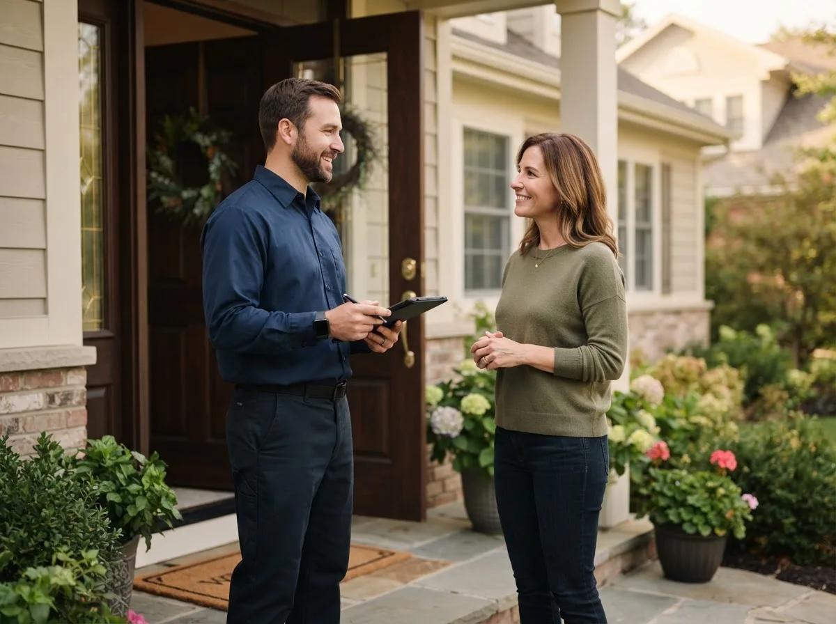 Water damage restoration FAQs for Westminster, CA